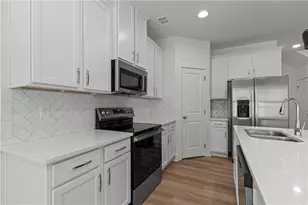 2527 Riverside Rd, Conyers, GA 30013 - Photo 5