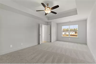 2527 Riverside Road, Conyers, GA 30013 - Photo 19