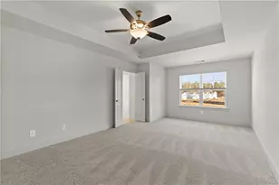 2527 Riverside Rd, Conyers, GA 30013 - Photo 19