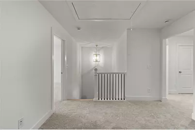 2527 Riverside Road, Conyers, GA 30013 - Photo 17