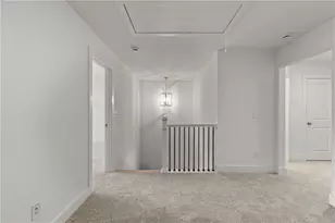 2527 Riverside Rd, Conyers, GA 30013 - Photo 17