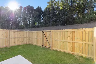 2527 Riverside Road, Conyers, GA 30013 - Photo 27