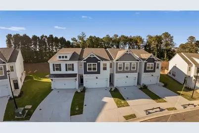 2527 Riverside Road, Conyers, GA 30013 - Photo 37