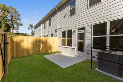 2527 Riverside Road, Conyers, GA 30013 - Photo 29