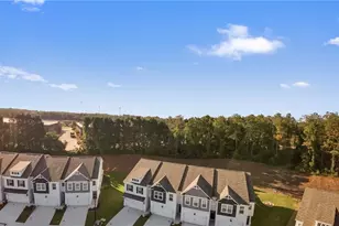 2527 Riverside Rd, Conyers, GA 30013 - Photo 39