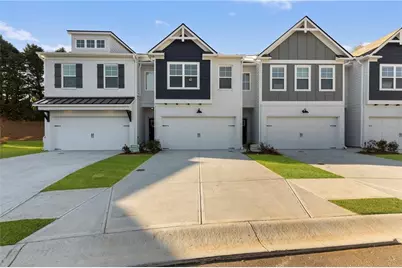 2527 Riverside Road, Conyers, GA 30013 - Photo 35