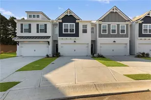 2527 Riverside Rd, Conyers, GA 30013 - Photo 35