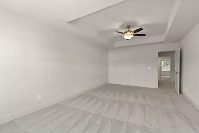 2527 Riverside Road, Conyers, GA 30013 - Photo 21