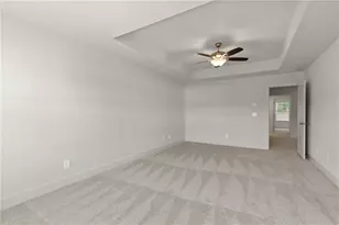 2527 Riverside Rd, Conyers, GA 30013 - Photo 21