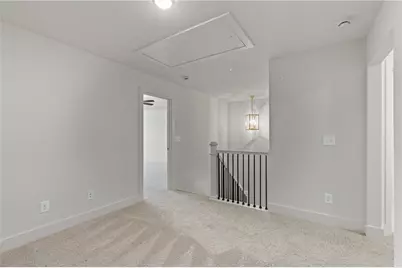 2527 Riverside Road, Conyers, GA 30013 - Photo 11