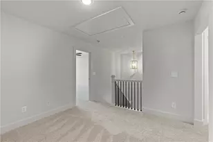 2527 Riverside Rd, Conyers, GA 30013 - Photo 11