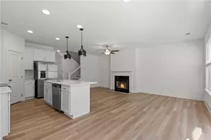 2527 Riverside Rd, Conyers, GA 30013 - Photo 7