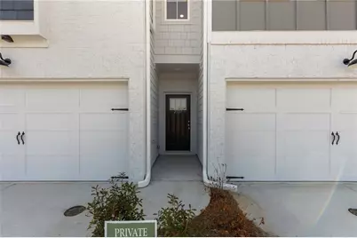 2527 Riverside Road, Conyers, GA 30013 - Photo 31