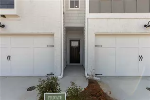 2527 Riverside Rd, Conyers, GA 30013 - Photo 31