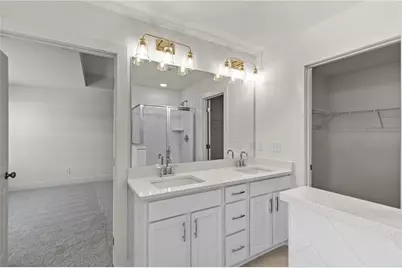 2527 Riverside Road, Conyers, GA 30013 - Photo 23