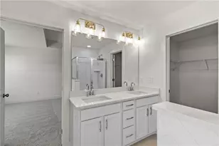 2527 Riverside Rd, Conyers, GA 30013 - Photo 23