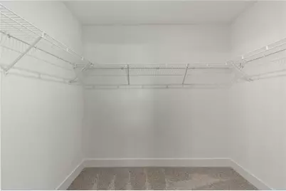 2527 Riverside Road, Conyers, GA 30013 - Photo 25