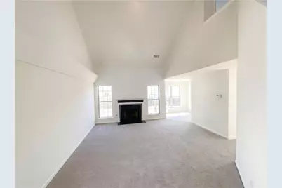 4037 Meadow Glen Way, Fairburn, GA 30213 - Photo 3