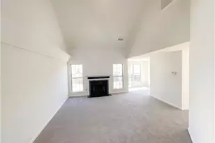 4037 Meadow Glen Way, Fairburn, GA 30213 - Photo 3