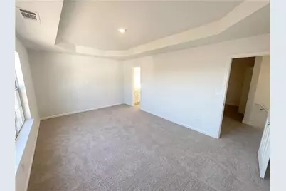 4037 Meadow Glen Way, Fairburn, GA 30213 - Photo 13