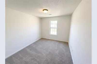 4037 Meadow Glen Way, Fairburn, GA 30213 - Photo 17