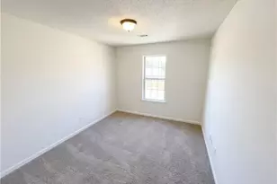 4037 Meadow Glen Way, Fairburn, GA 30213 - Photo 17