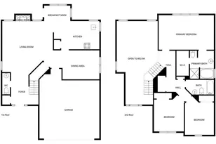 4037 Meadow Glen Way, Fairburn, GA 30213 - Photo 19