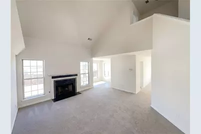 4037 Meadow Glen Way, Fairburn, GA 30213 - Photo 7