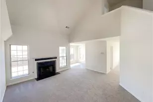 4037 Meadow Glen Way, Fairburn, GA 30213 - Photo 7