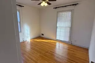 914 Sherbrooke Dr SE, Conyers, GA 30094 - Photo 31