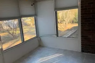 914 Sherbrooke Dr SE, Conyers, GA 30094 - Photo 35