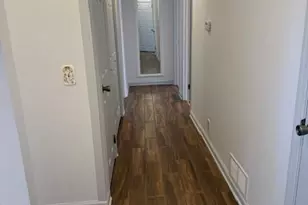 914 Sherbrooke Dr SE, Conyers, GA 30094 - Photo 15