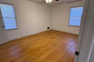 914 Sherbrooke Dr SE, Conyers, GA 30094 - Photo 27