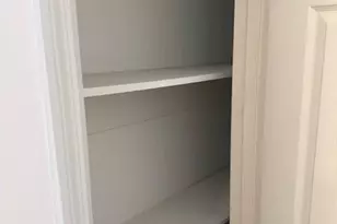 914 Sherbrooke Dr SE, Conyers, GA 30094 - Photo 21