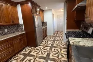 914 Sherbrooke Dr SE, Conyers, GA 30094 - Photo 5