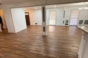 914 Sherbrooke Dr SE, Conyers, GA 30094 - Photo 19