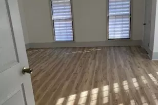 914 Sherbrooke Dr SE, Conyers, GA 30094 - Photo 13