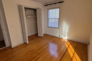 914 Sherbrooke Dr SE, Conyers, GA 30094 - Photo 33