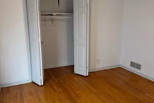 914 Sherbrooke Dr SE, Conyers, GA 30094 - Photo 23