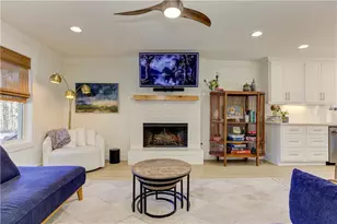 874 Town Creek Church Rd, Talking Rock, GA 30175 - Photo 19