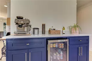 874 Town Creek Church Rd, Talking Rock, GA 30175 - Photo 17