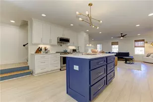 874 Town Creek Church Rd, Talking Rock, GA 30175 - Photo 27