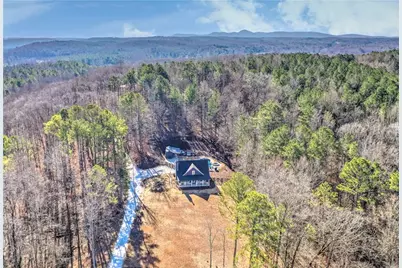 874 Town Creek Church Road, Talking Rock, GA 30175 - Photo 79