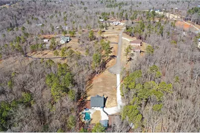874 Town Creek Church Road, Talking Rock, GA 30175 - Photo 89