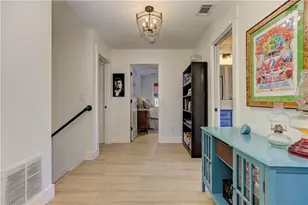 874 Town Creek Church Rd, Talking Rock, GA 30175 - Photo 49