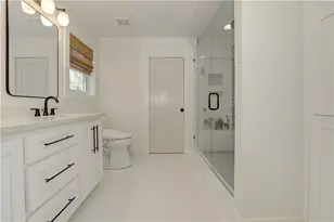 874 Town Creek Church Rd, Talking Rock, GA 30175 - Photo 41