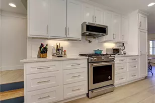 874 Town Creek Church Rd, Talking Rock, GA 30175 - Photo 31