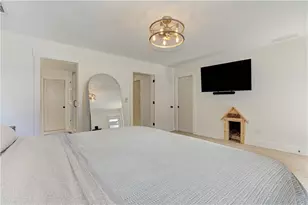 874 Town Creek Church Rd, Talking Rock, GA 30175 - Photo 39