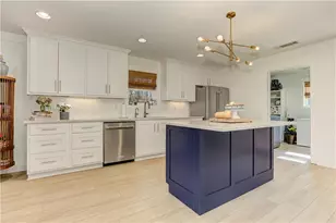 874 Town Creek Church Rd, Talking Rock, GA 30175 - Photo 25