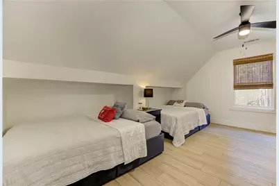 874 Town Creek Church Road, Talking Rock, GA 30175 - Photo 51